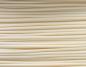 Preview: Flashforge PLA Matt Hautfarbe 1.75 mm 1 kg